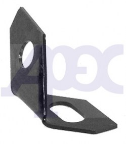 FDM1019GR-1 (1)